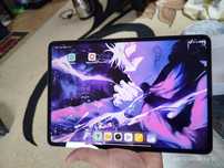 Xiaomi pad 6s pro sotiladi