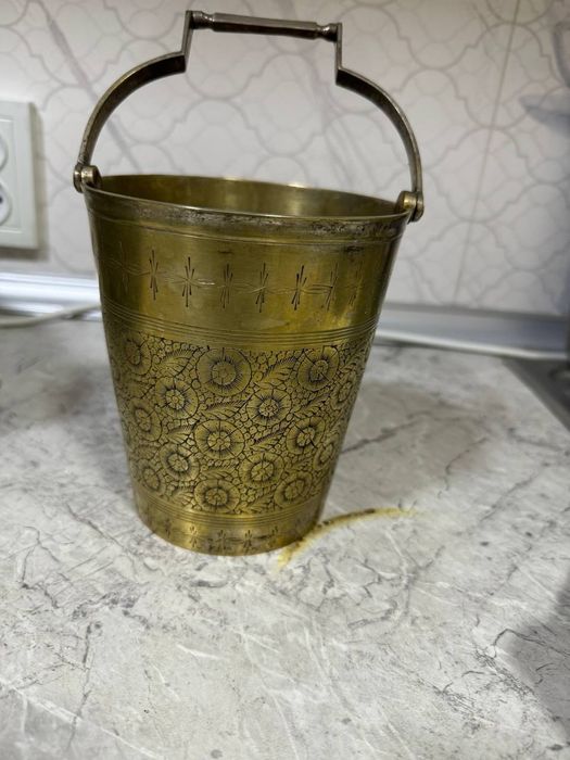 Продается всякая мелочь