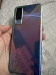 Продам или обменяю vivo y53s