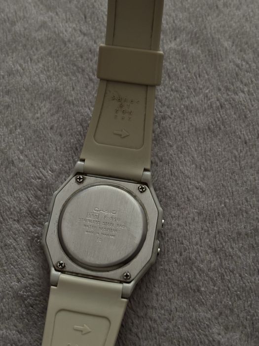 De vanzare Ceas Casio