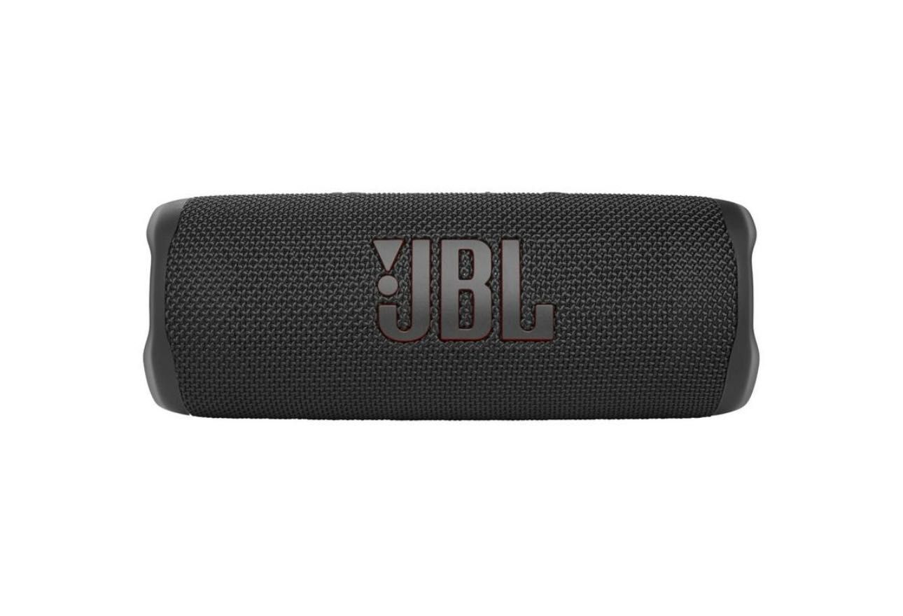 Колонка JBl Flip 6