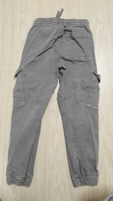 Карго панталон Zara , размер 128