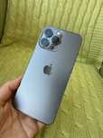 Продам iPhone 13 PRO 256
