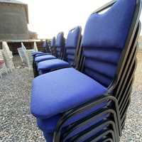 Стул купить стулья в Алматы стул офисный с цеха оптом столы и стулья