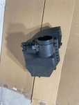 Carcasa Filtru, Furtun, Rezonator,Debitmetru  BMW 5/6/7/8/  x3/4/5/6/7