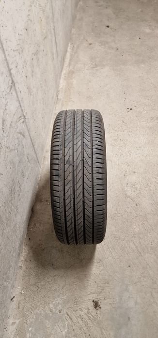 Anvelopa vara Continental 205 55 R16 dot 1925