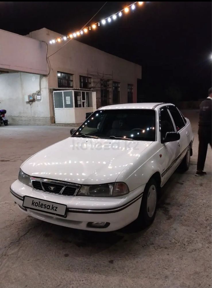 Аптакөлік