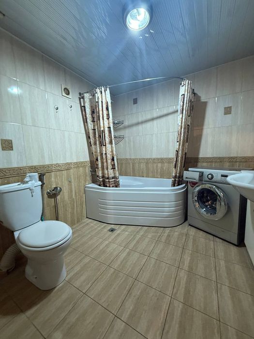 Аренда 3/2/4 Максим Горький 36,6 аптека