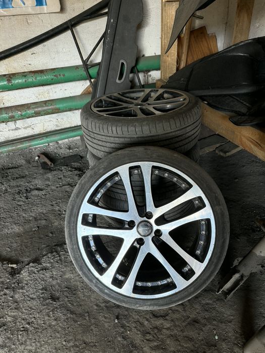 Продам рельсы на 17