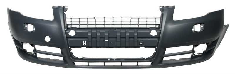 Предна броня АУДИ А4 Б7 04-08 / AUDI A4 B7