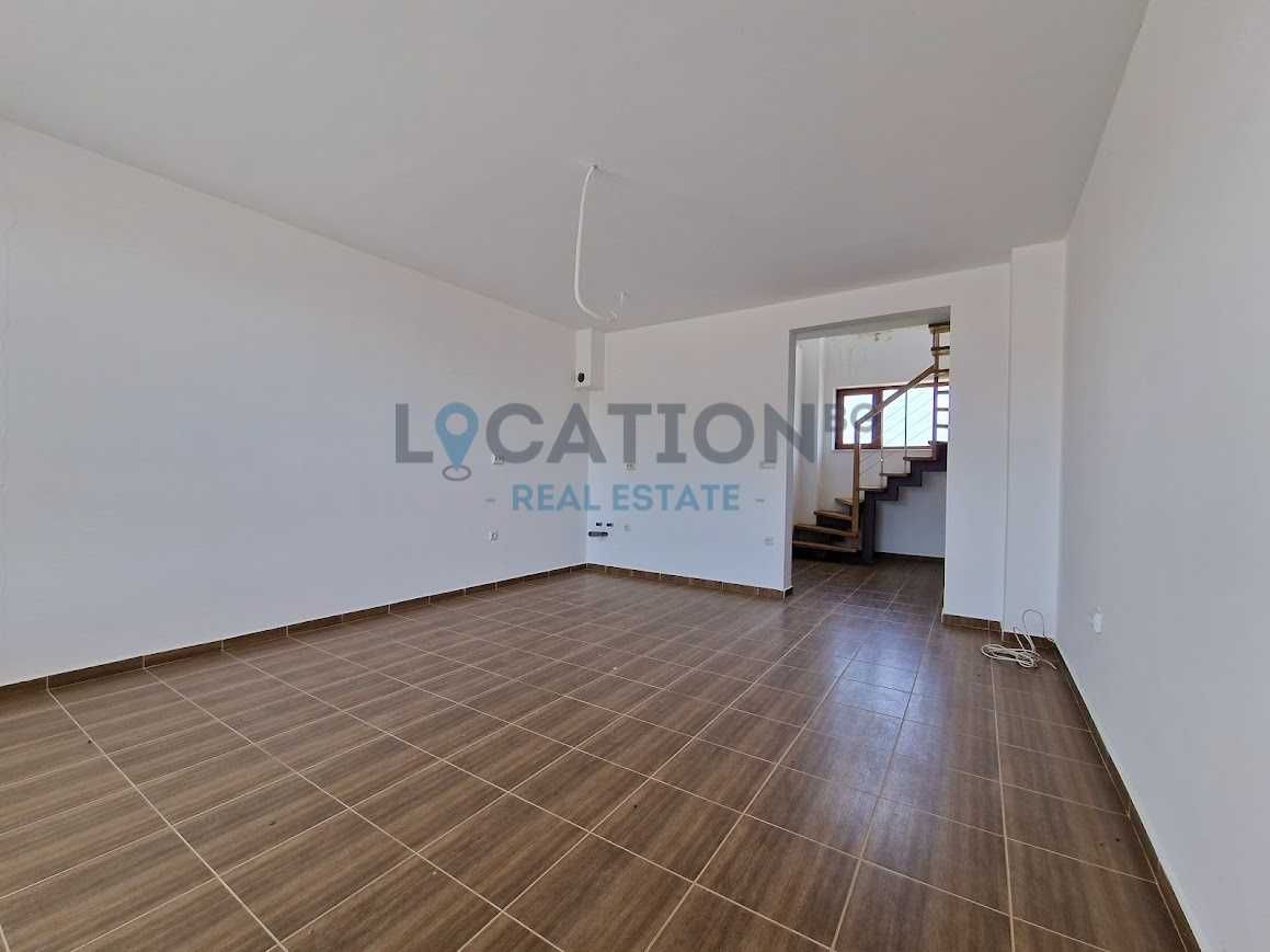 Продава се Тристаен апартамент в с. Кранево, Област Добрич - 112 кв.м за 715 €/кв.м - Снимка #3