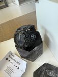 Casio G-Shock GR-B200-1BER