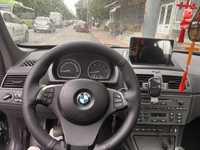 Vand Bmw X 3 E 83