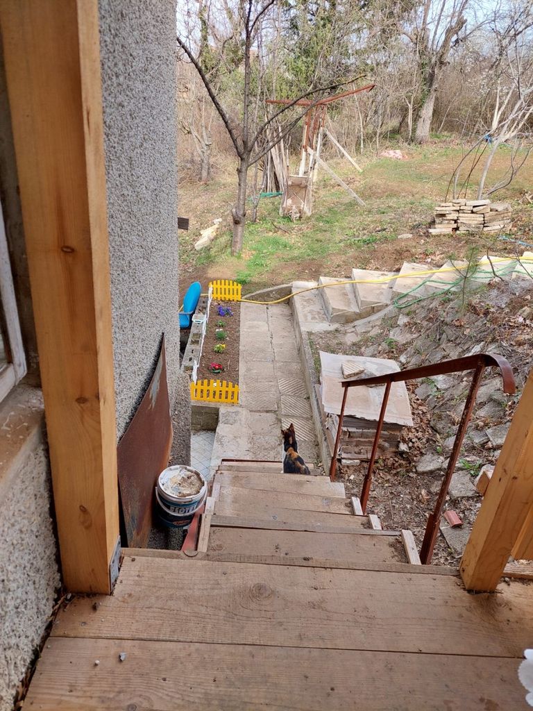 Продава се Къща в Търговище, Вилна зона - 34 кв.м за 945 €/кв.м - Снимка #8
