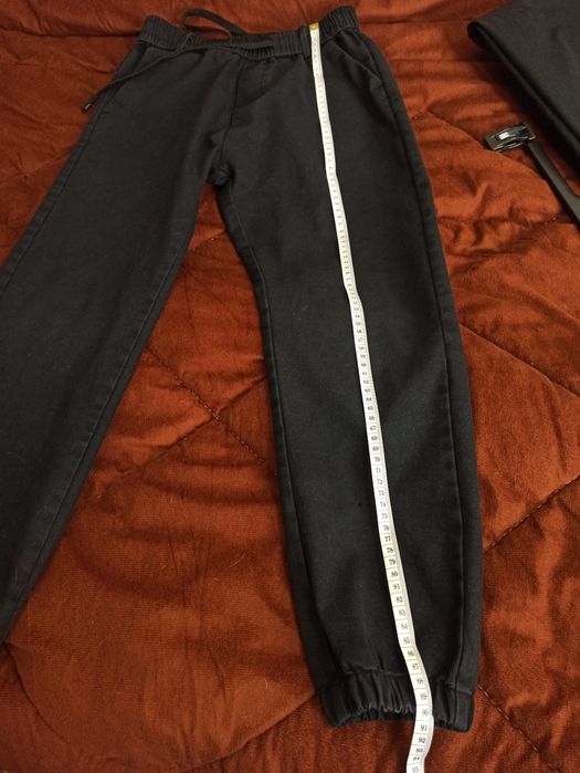 Джогеры для мальчиков б/у