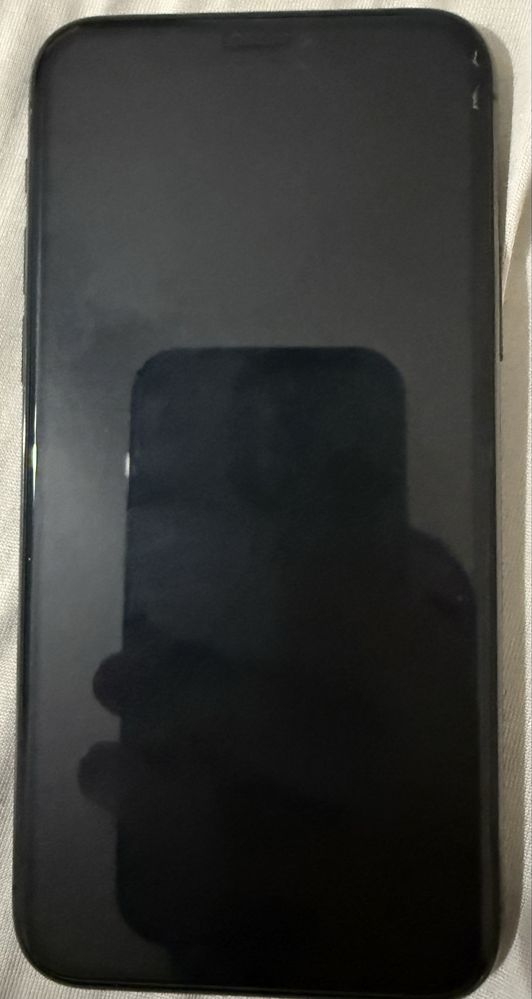 Iphone 11 pro 64GB