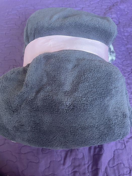 Поларени дамски пижами