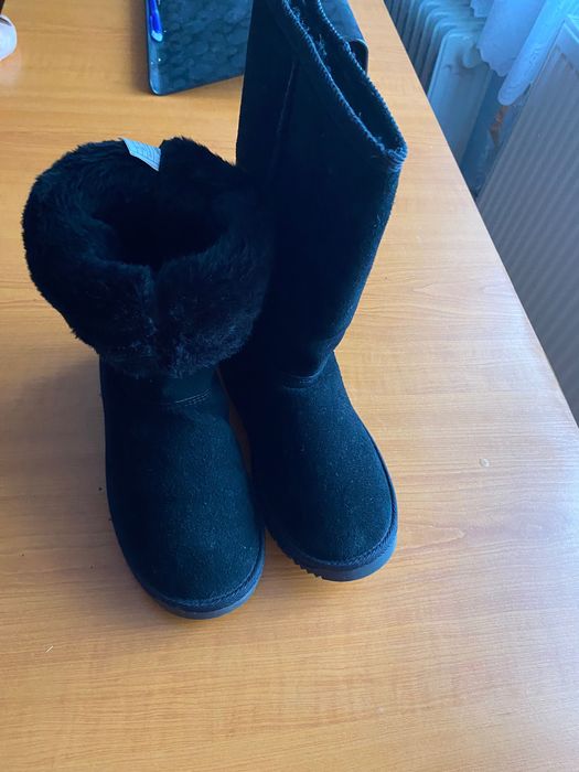 Cizme UGG mas 38