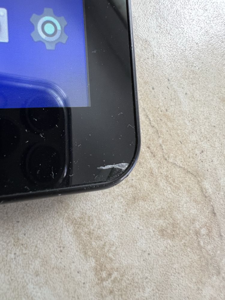 Таблет Prestigio Wize