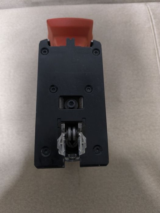 Fierăstrău Pendular Hilti SJT 6-A22