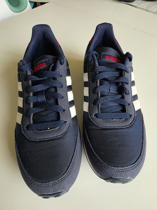 Мъжки маратонки adidas V RACER 2.0