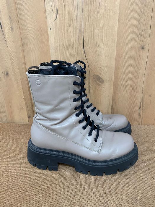 Tamari’s дамски боти