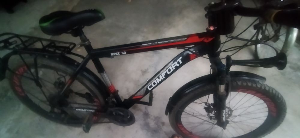 Velosepet. Narsalari olin maydi.