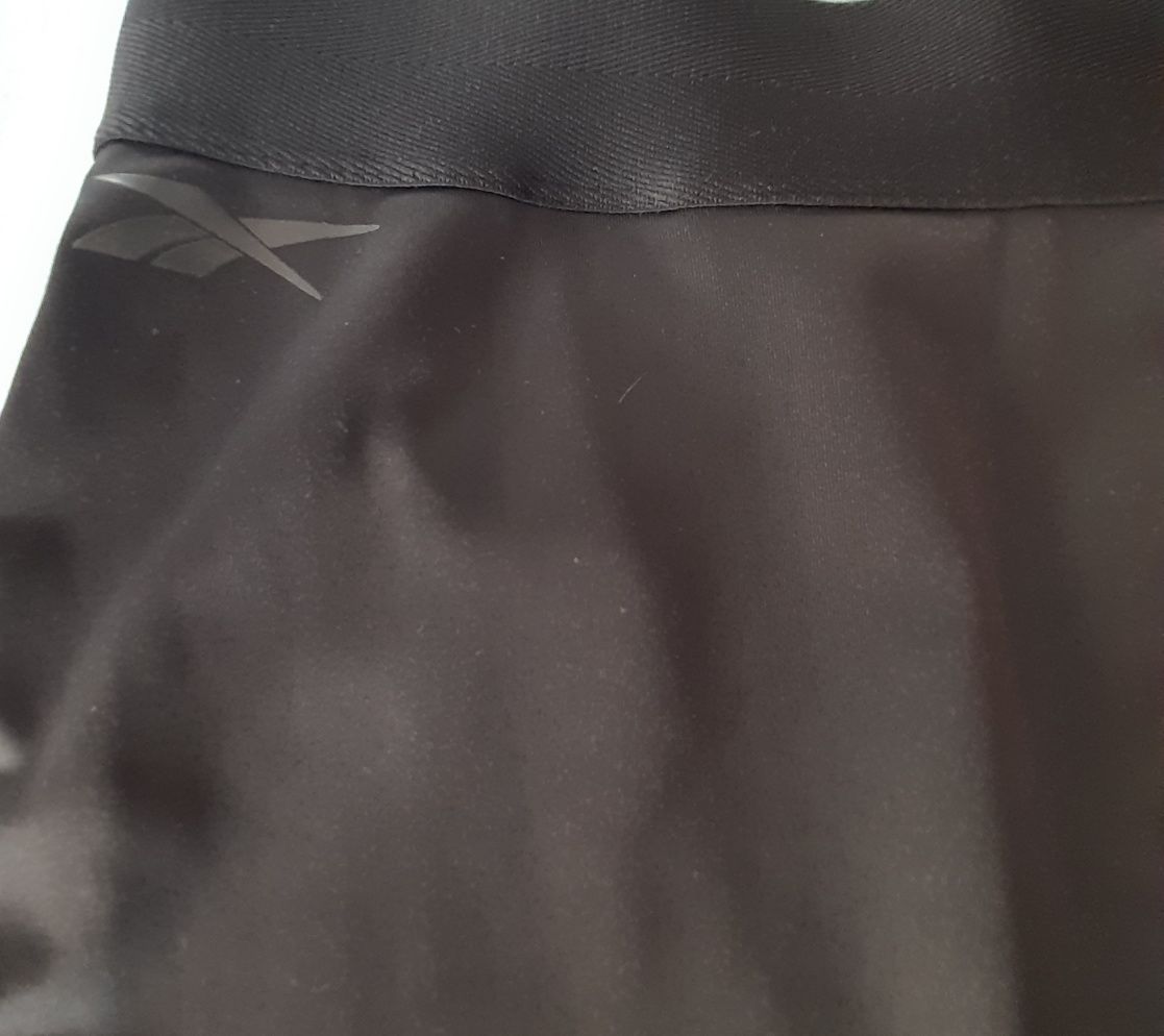 Fustă tenis Reebok originală