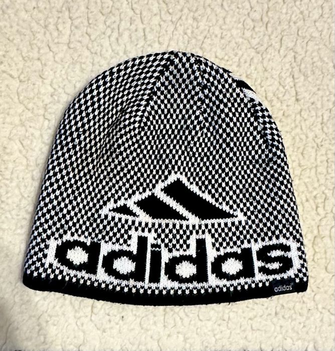 Replay,Robin Ruth.Levis,Nike,Karl Kani,Haglofs,The North Face