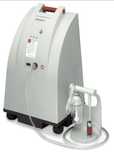 Concentrator de oxigen Weinmann OXYMAT 3