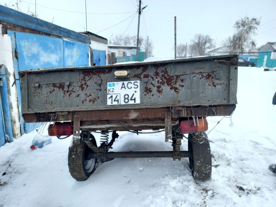 Продам 400.000 тг