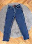 Дънки Berhka, Pull and Bear, Sinsay