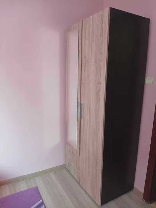 Дава се под наем Двустаен апартамент в Несебър - 58 кв.м за 306 € - Снимка #11