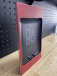 Boxa portabila bang olufsen beoplay a3