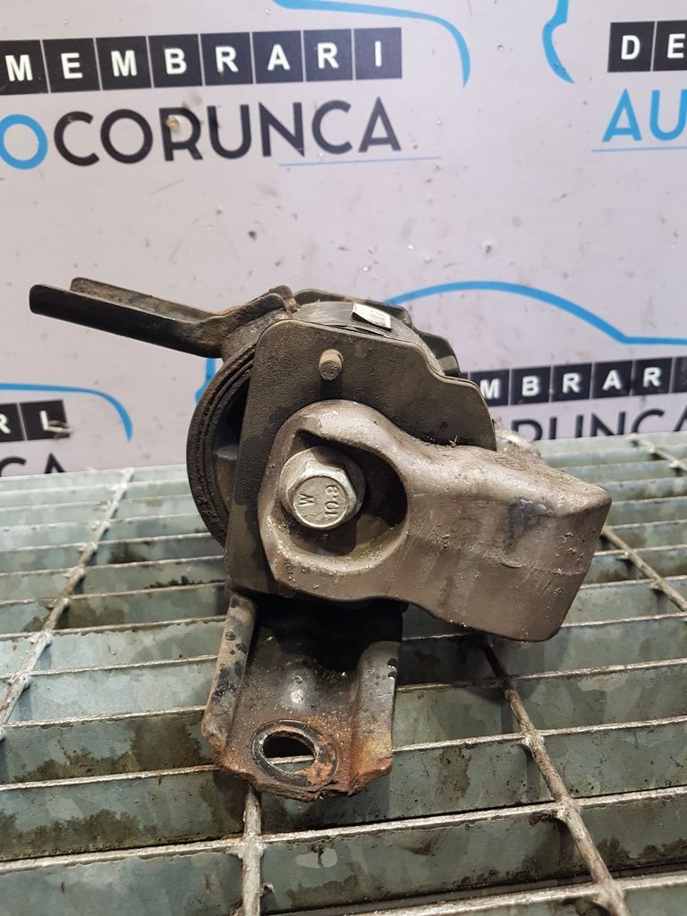 Suport Jeep Compass 2.2 CRD 2011 - 2015 Manuala (572) Diesel Motor dreapta