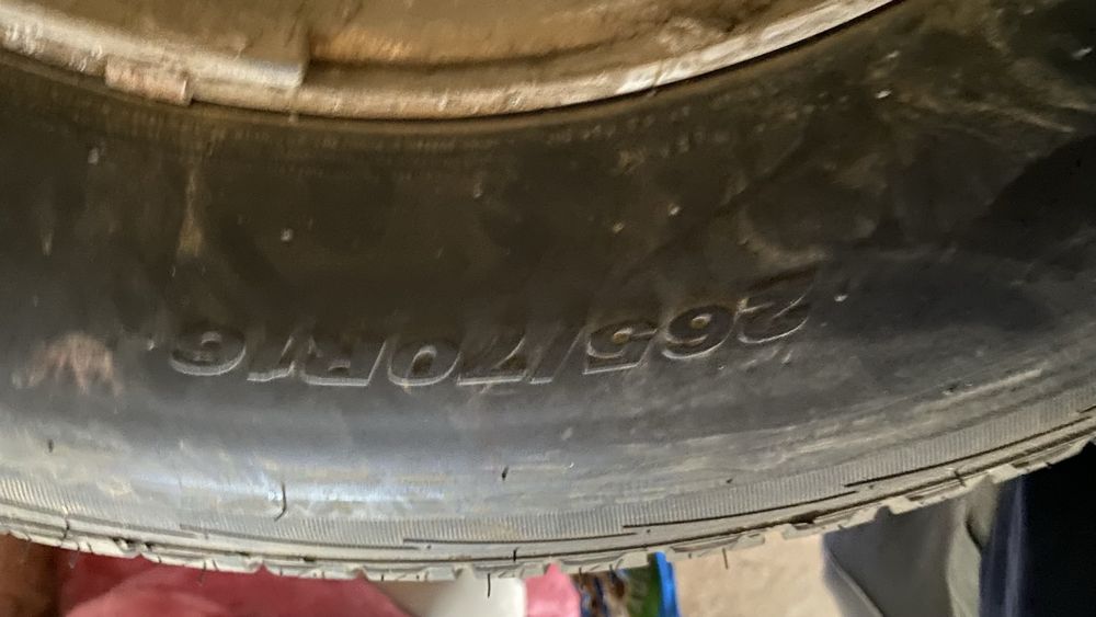 Шины продам продам
