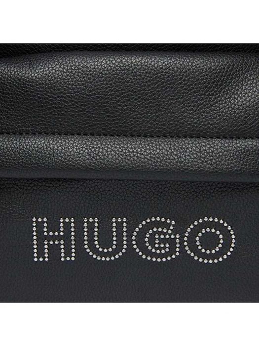 Hugo оригинална дамска раница