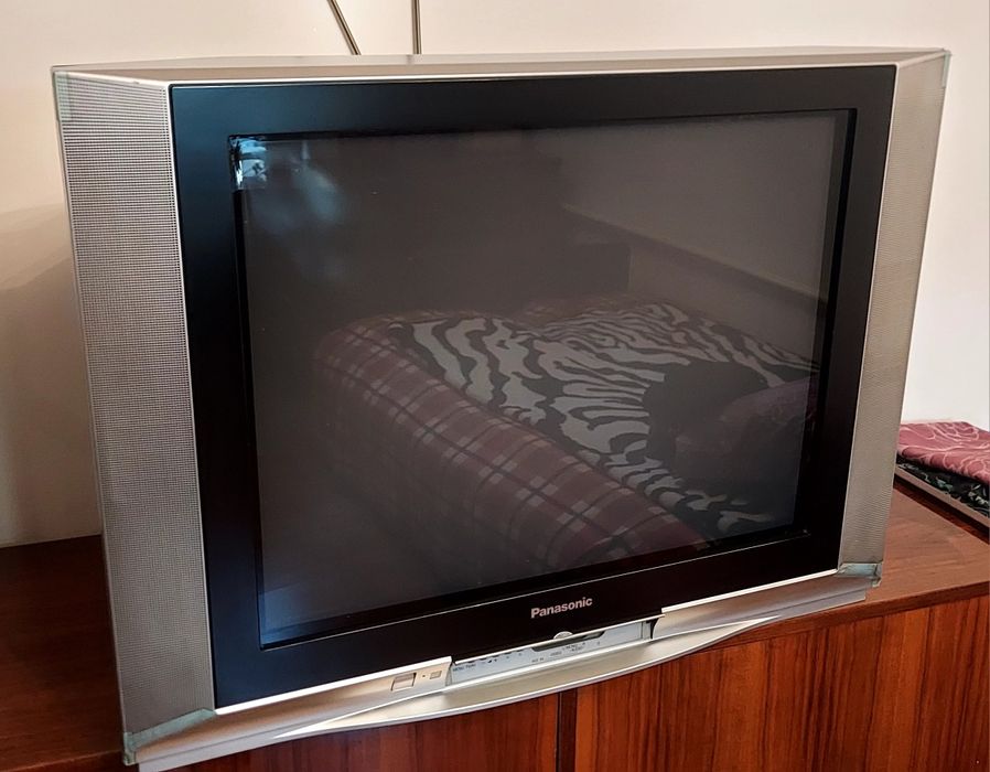 Телевизор Panasonic