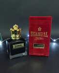 Jean Paul Gaultier Scandal Pour Homme 100ml