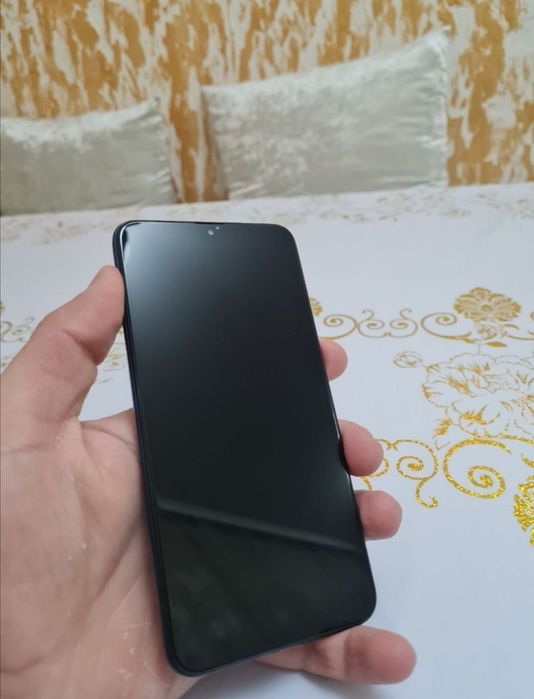 Samsung galaxy A10. A10s