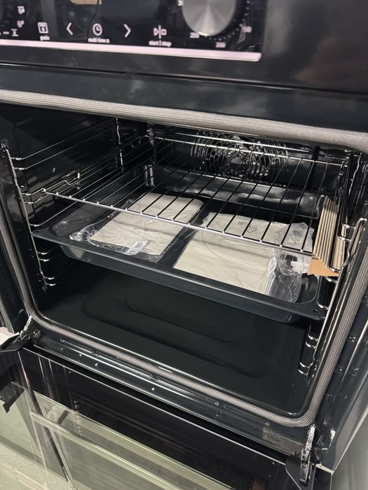 Cuptor electric încorporabil Gorenje BPS6737E02B