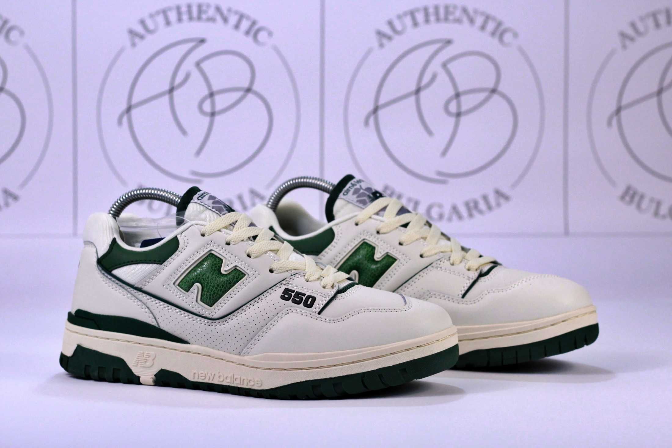 New Balance Мъжки Дамски Маратонки
