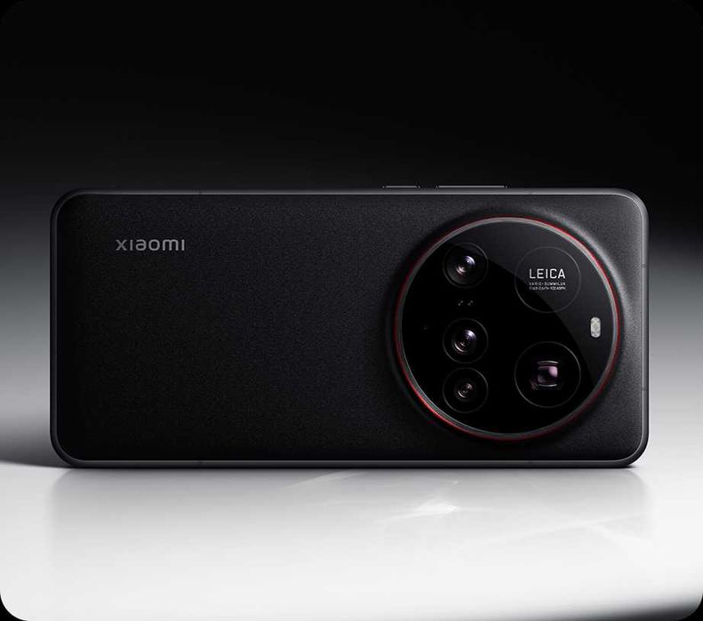 Xiaomi 15 ULTRA 512GB