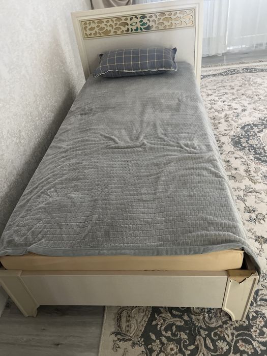 Багасы 45000 мн келысемыз