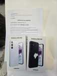 Samsung A55 5G IceBlue Graphite 128Gb NOI Sigilate ACTE GARANȚIE