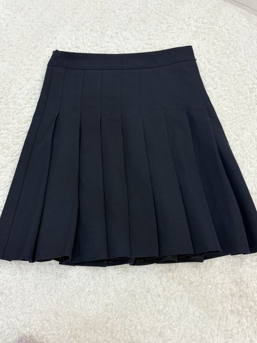 Yubka sotiladi holati yaxshi