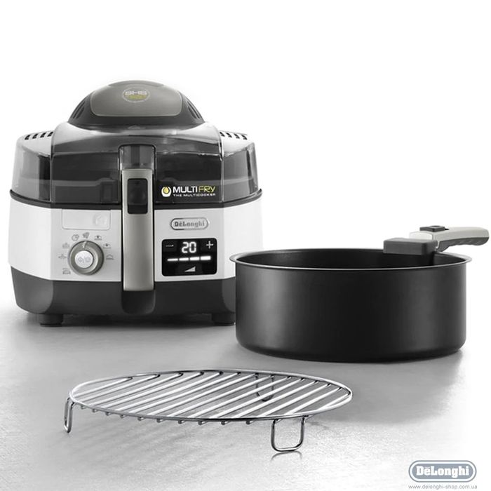 Мульти гриль/мультиварка Delonghi Европейский стандарт