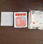 Casti CMF Buds Pro 2 NOI