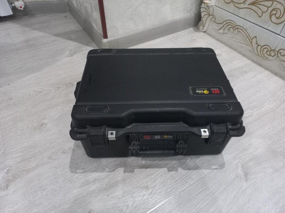 Металлоискатель GOLD STEEP pro max сотилади