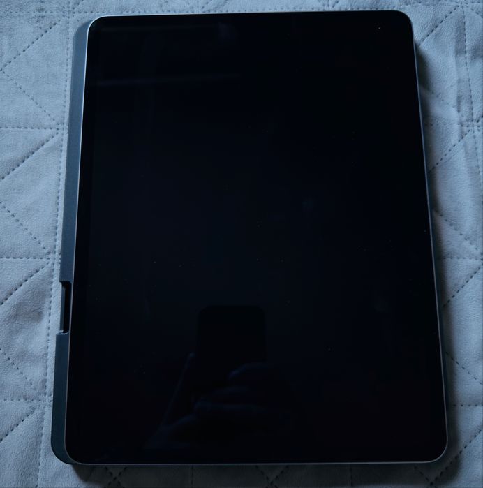 Tableta Apple Ipad Air 13 128GB Wifi